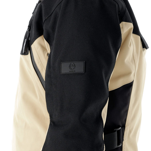 829568_Jacket_Merlin Navar Laminated D3O Explorer Textile Jacket/829568_12.jpg